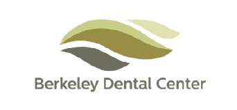 Gen4 Dental logo