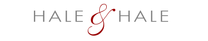 Gen4 Dental logo