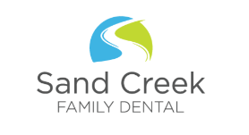 Gen4 Dental logo