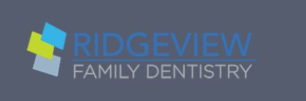 Gen4 Dental logo