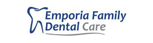 Gen4 Dental logo