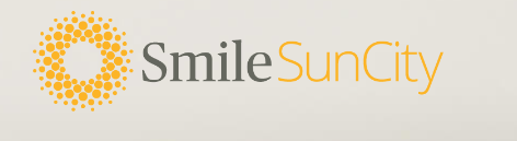 Gen4 Dental logo