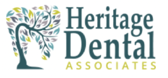 Gen4 Dental logo