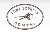 Gen4 Dental logo