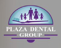 Gen4 Dental logo