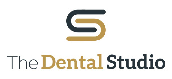 Gen4 Dental logo