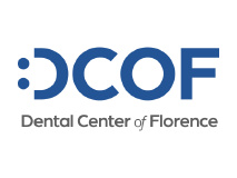 Gen4 Dental logo