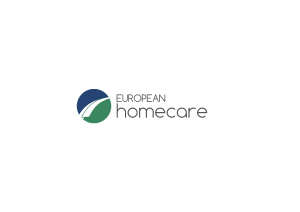 European Homecare GmbH Mitarbeiter*innen (m/w/d) im IT 1st & 2nd Level ...