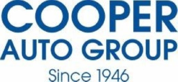 Jackie Cooper Imports logo