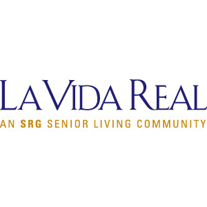 Senior Resource Group, LLC logo