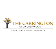 Senior Resource Group, LLC logo
