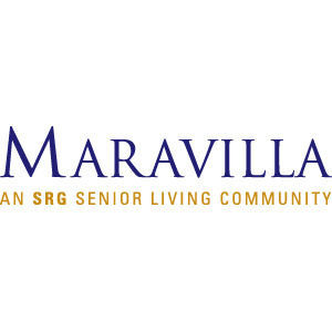 Senior Resource Group, LLC logo