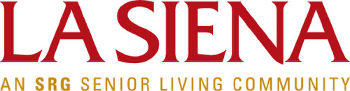 La Siena logo