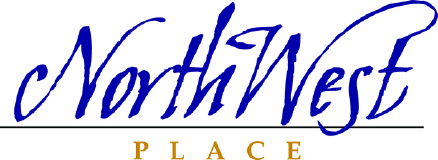 Northwest Place logo