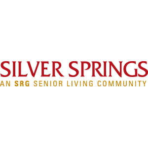 Senior Resource Group, LLC logo