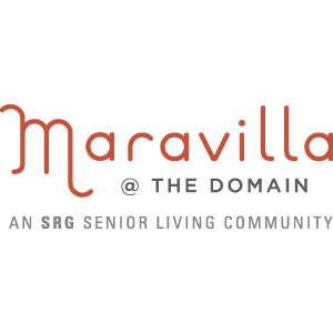 Maravilla at the Domain - Austin, TX