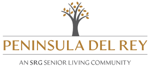 Senior Resource Group, LLC Assisted Living Caregiver - Peninsula Del ...