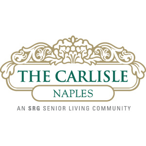 Senior Resource Group, LLC logo