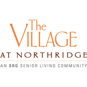 Senior Resource Group, LLC logo