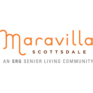 Senior Resource Group, LLC logo