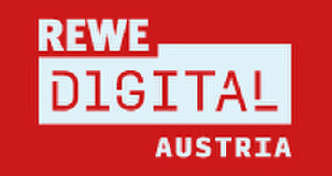 REWE Digital Austria (ALT) logo