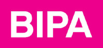 BIPA logo