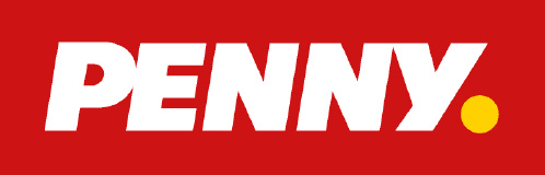 PENNY Zentrale logo
