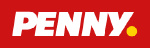 PENNY Zentrale Logo
