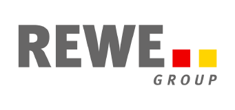 REWE International Dienstleistungsgesellschaft m.b.H