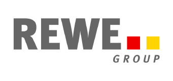 REWE International Dienstleistungsgesellschaft m.b.H's logo