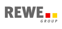 REWE International IT Logo