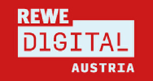 REWE Digital Austria
