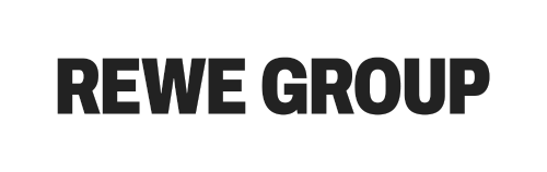 REWE Digital.Research.Consulting logo
