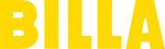BILLA Zentrale Logo