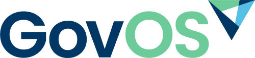 GovOS logo
