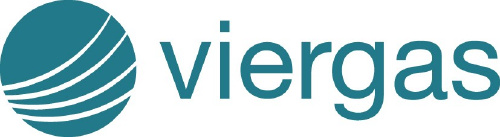 VierGas logo