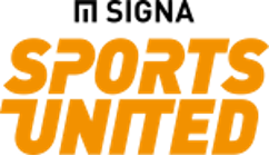 SIGNA Sports United US logo