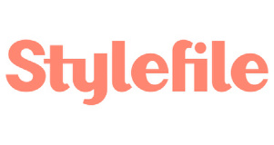 Stylefile logo