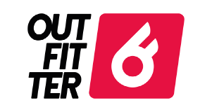 Outfitter logo