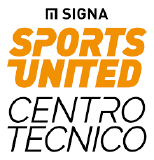 SIGNA Sports United logo