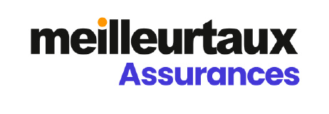 Meilleurtaux logo