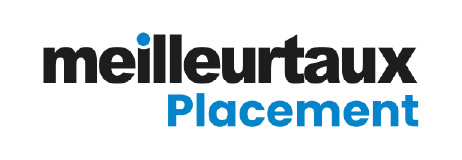 Meilleurtaux logo