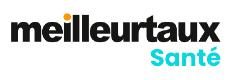 Meilleurtaux logo