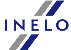 Inelo logo