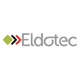Eldotec logo