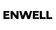 Enwell logo