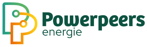 Powerpeers logo