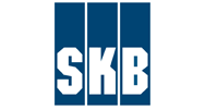 SKB logo