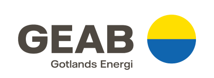 GEAB logo