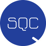 SQC logo